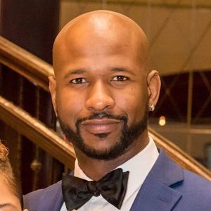 Meet your Posher, Carlton